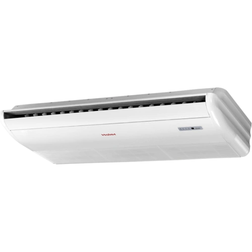 Haier AC60FS1ERA(S)/1U60IS2EAB(S) сплит-система напольно-потолочного типа