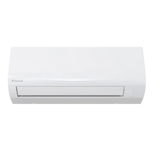 Daikin FTXF20E/RXF20E Sensira сплит-система настенного типа