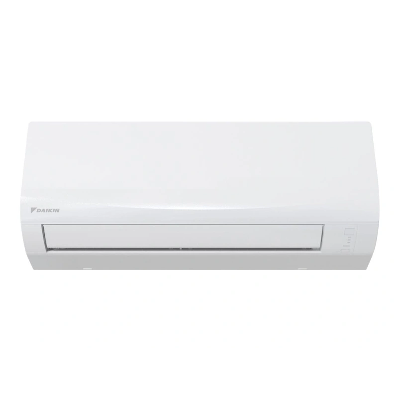 Daikin FTXF20E/RXF20E Sensira сплит-система настенного типа