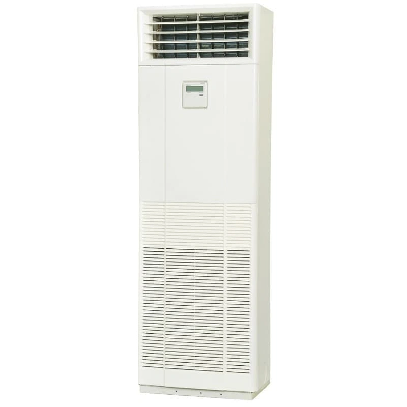 Mitsubishi Heavy FDF125VF / FDC125VS