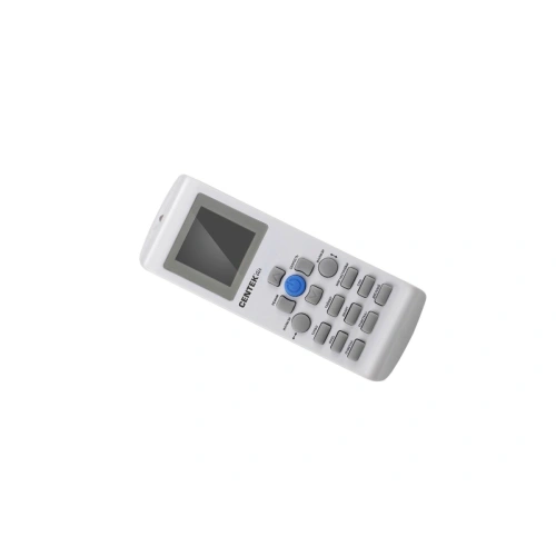 Centek CT-65F07+ сплит-система настенного типа