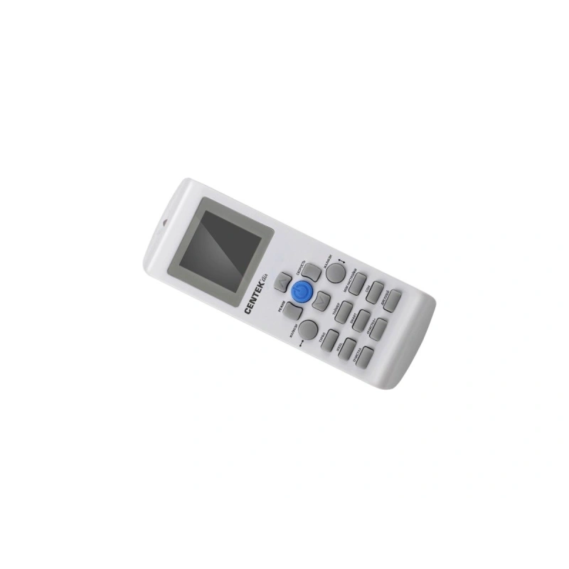 Centek CT-65F07+ сплит-система настенного типа