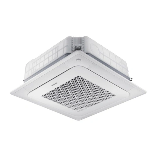Samsung AC071NN4DKH/EU внутренний блок кассетной сплит-системы