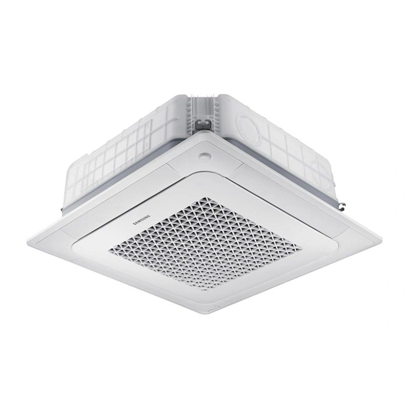 Samsung AC071NN4DKH/EU внутренний блок кассетной сплит-системы
