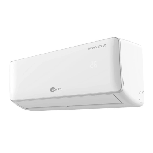 Denko DU-09i Legend DC Inverter сплит-система настенного типа