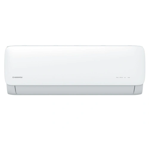 Kentatsu KSGA70HFAN1/KSRA70HFAN1 Kanami On/Off настенная сплит ситема