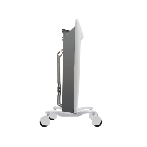 Конвектор инфракрасный Electrolux EIH/AG2 – 2000 E