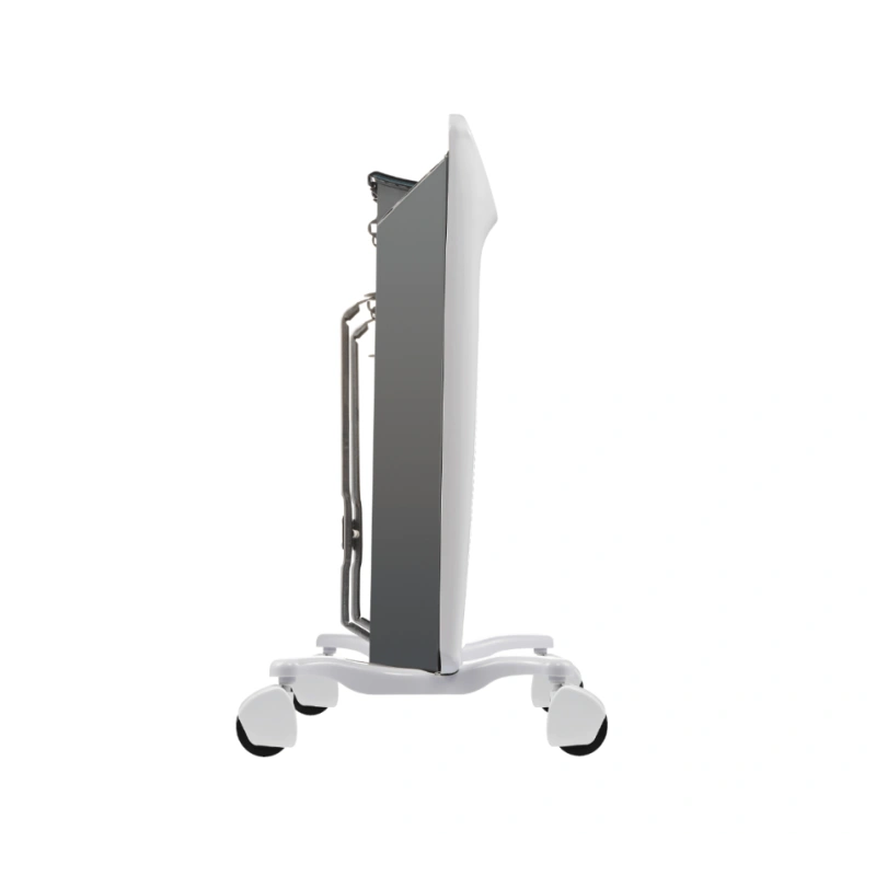Конвектор инфракрасный Electrolux EIH/AG2 – 2000 E