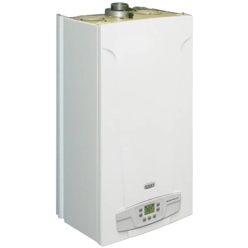 Baxi ECO Four 1.14
