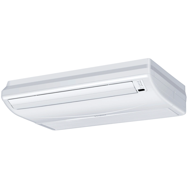 Haier AC24CS1ERA(S)/1U24FS1EAA сплит-система напольно-потолочного типа