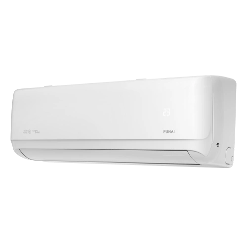 FUNAI RAC-I-DA30HP.D01 DAIJIN Inverter настенная сплит-система