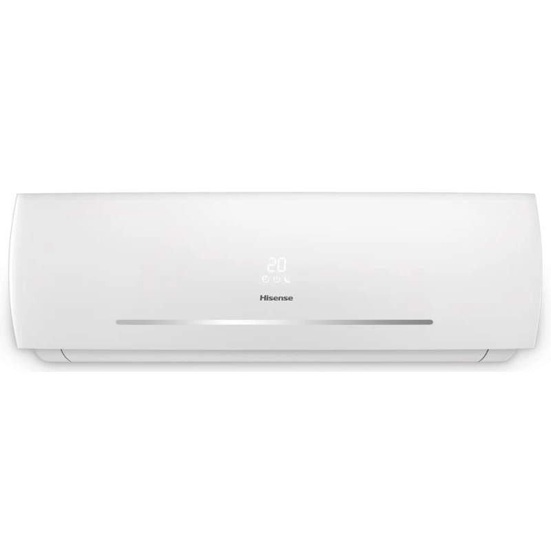 Hisense AS-07HR4SYCDC5 cплит-система настенного типа (NEO Classic A)