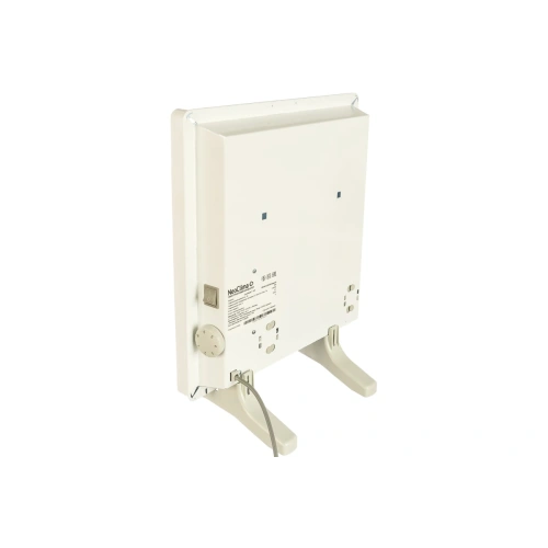 Конвектор Neoclima Comforte T0.5