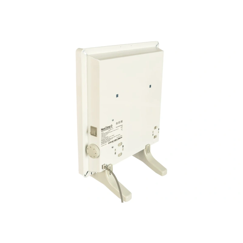 Конвектор Neoclima Comforte T0.5
