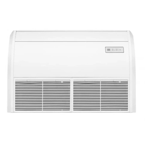 Neoclima NS/NU-36CT3 напольно-потолочная сплит-система