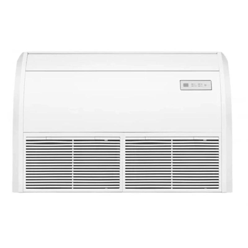 Neoclima NS/NU-36CT3 напольно-потолочная сплит-система