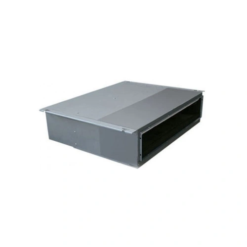 Hisense AUD-24HX4SLH1/AUW-24H4SF сплит-система канального типа