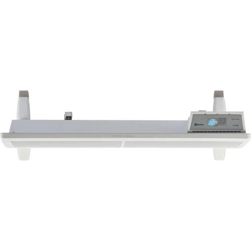 Конвектор Electrolux AIR Stream ECH/AS -2000 ER