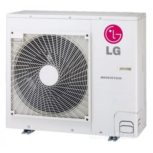 LG UT30WC.NP1R0/UU30WC.U21R0