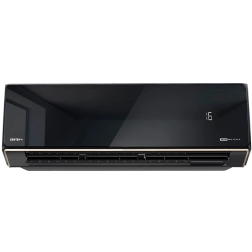 Centek CT-65U18/U Series сплит-система настенного типа