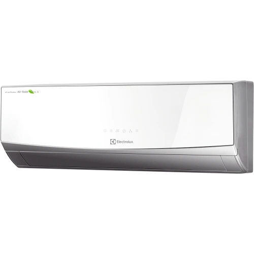 Electrolux EACS/I-24HG-MILK2/N8 Inverter сплит-система настенного типа