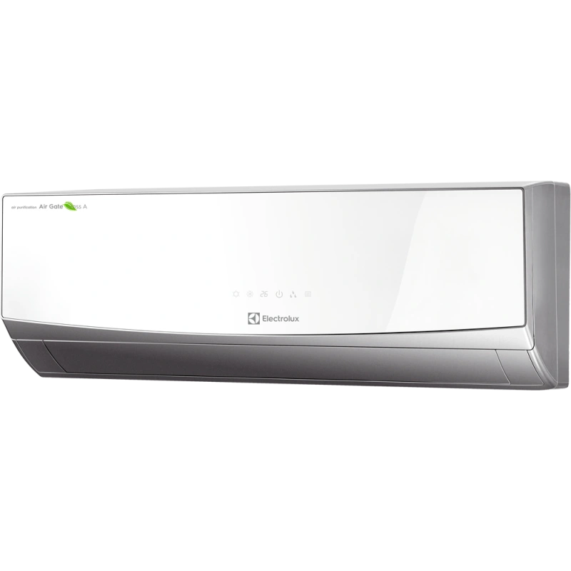 Electrolux EACS/I-24HG-MILK2/N8 Inverter сплит-система настенного типа