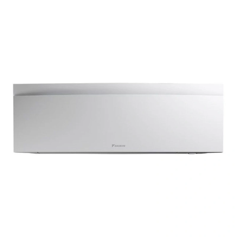 Daikin FTXJ20AW/RXJ20A cплит-система настенного типа