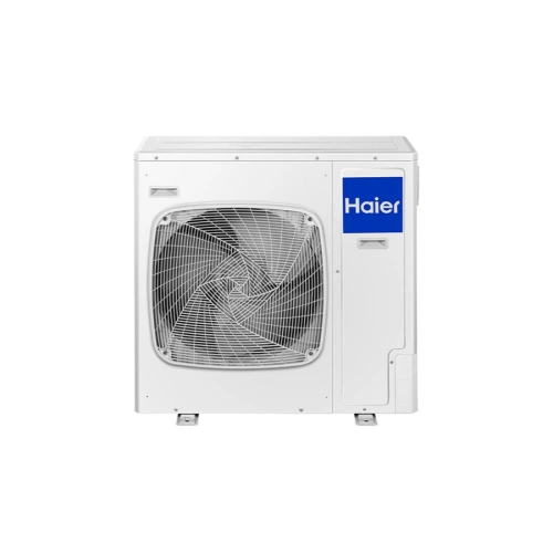 Haier AC140S1LK1FA/1U140S1LN1FB сплит-система напольно-потолочного типа