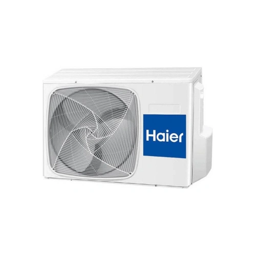 Haier AD35S2SM3FA/1U35S2SM2FA сплит-система канального типа