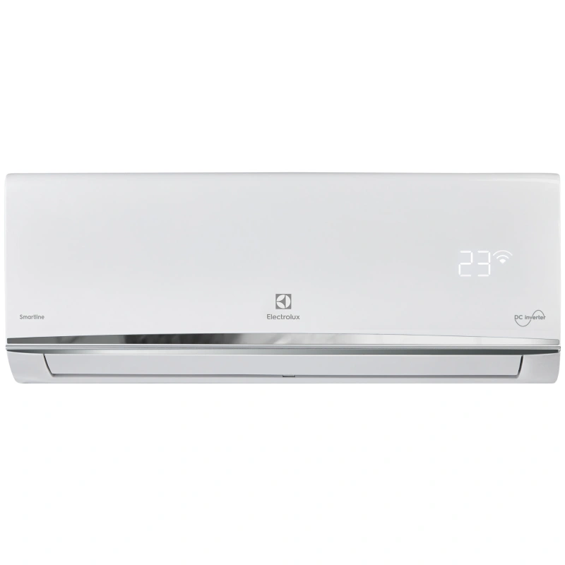 Electrolux EACS/I-18HSM/N8 Smartline DC Inverter сплит-система настенного типа