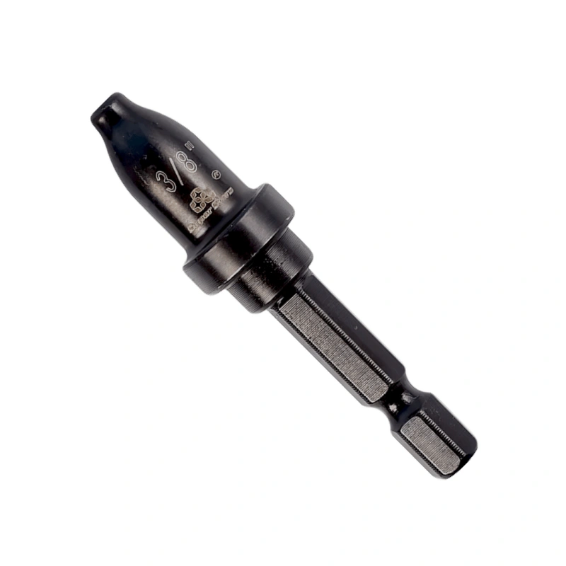 Super Stars ST-E900S-06 - 3/8" насадка для расширения трубы