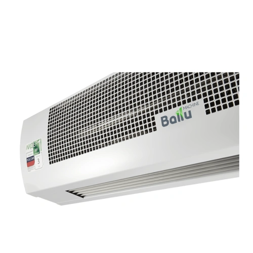 Тепловая завеса Ballu BHC-B15T09-PS