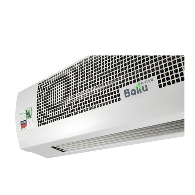 Тепловая завеса Ballu BHC-B15T09-PS