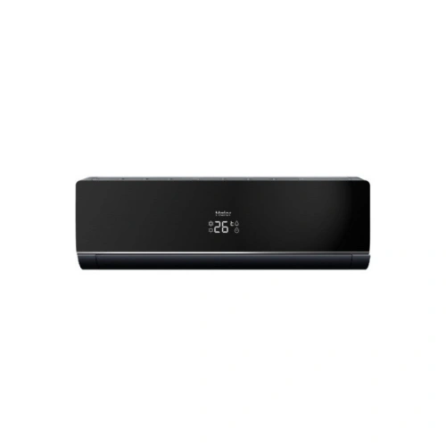 Haier AS18NS5ERA-B Lightera настенный блок мульти-сплит системы