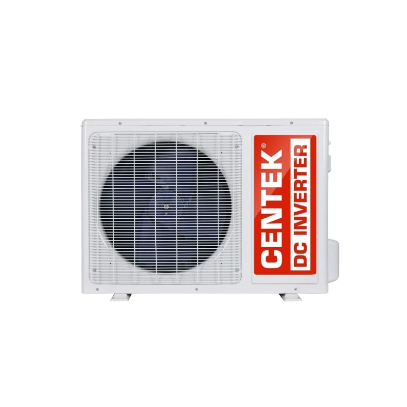 Centek CT-65Z10/Z Series сплит-система настенного типа