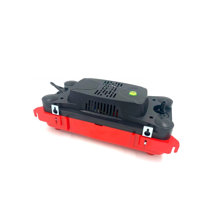 Помпа дренажная Sikelan Tank Low Type MD-TPF-24-230H накопительная 2,3л, 360 л/ч