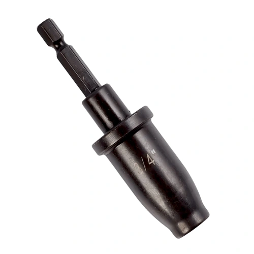 Super Stars ST-E900S-12 - 3/4" насадка для расширения трубы