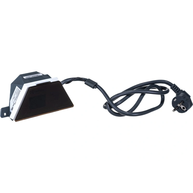 Блок управления конвектора Electrolux ECH/TUE3 Transformer Electronic