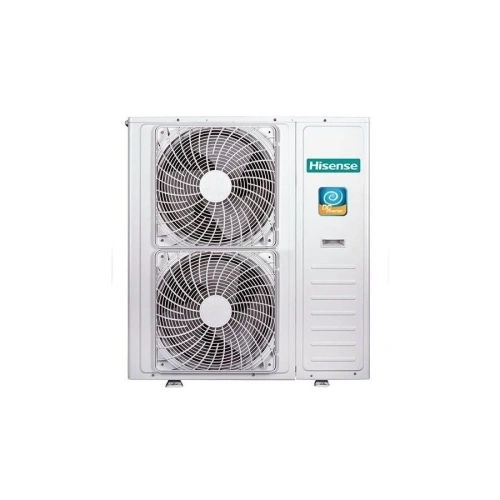 Hisense AMW-60U6SP внешний блок FM мульти сплит-системы