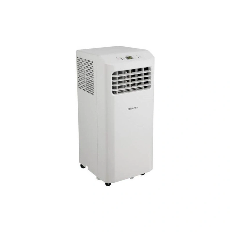 Hisense AP-09CR4GKVS00 мобильный кондиционер