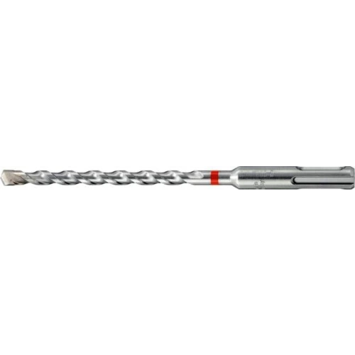 Бур_HILTI_TE-C_6/16_(6x100 мм, SDS+)