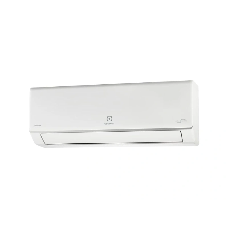 Electrolux EACS-07HAV/N3_21Y Avalanche сплит-система настенного типа