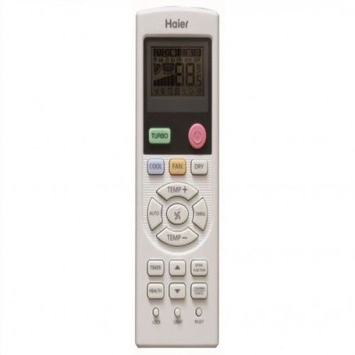 Haier AP60KS1ERA(S)/1U60IS2ERB(S) сплит-система колонного типа