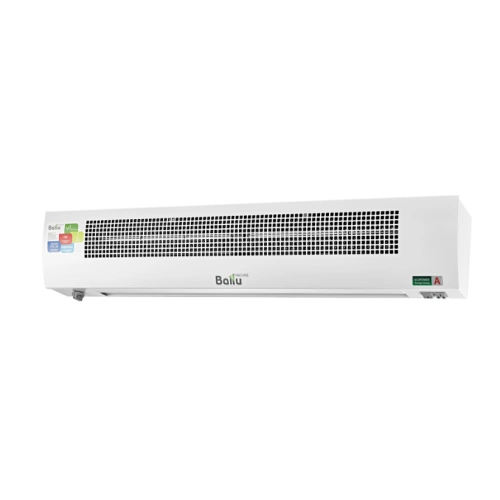 Тепловая завеса Ballu BHC-L10-T05