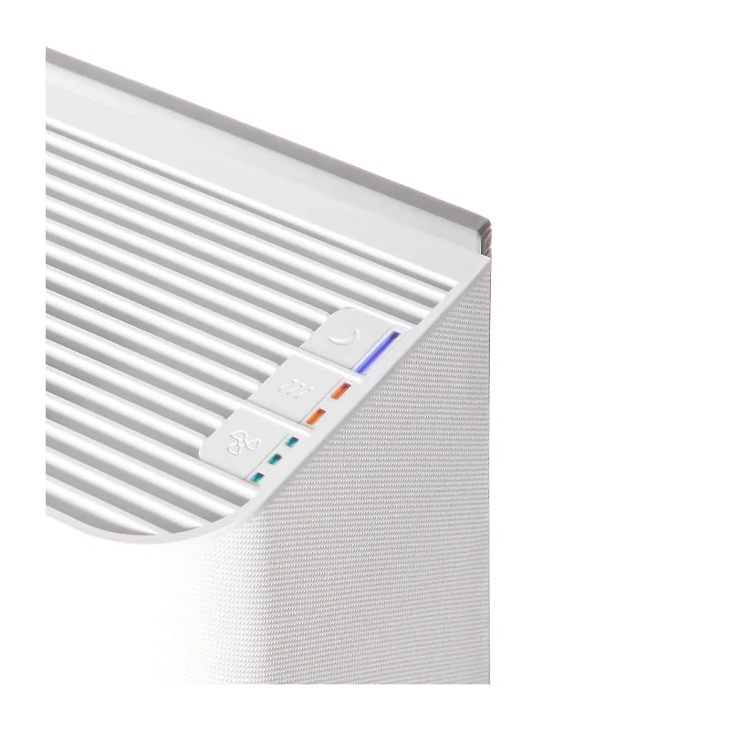 Очиститель воздуха приточный Ballu ONEAIR ASP-100W