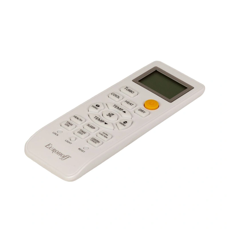 Eurohoff EV-09 сплит-система настенного типа