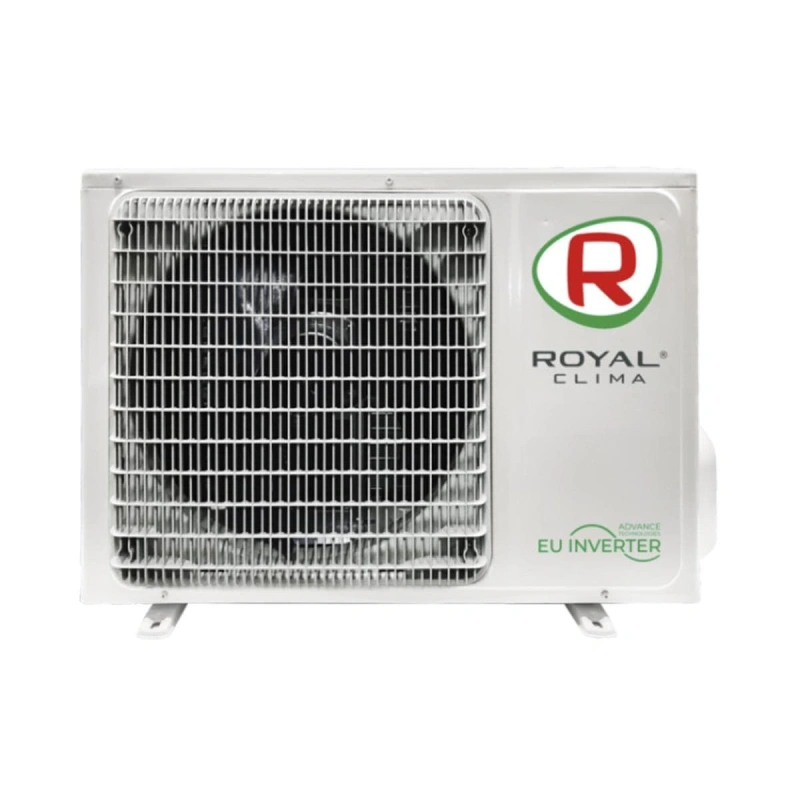 Royal Clima RC-RNX35HN RENAISSANCE 2022 сплит-система настенного типа