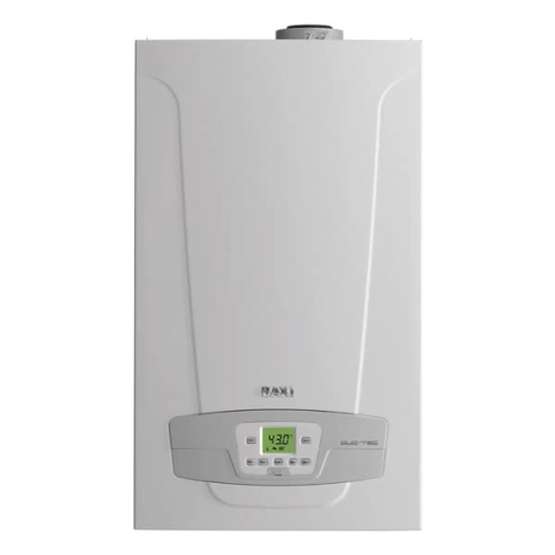 Baxi LUNA Duo-tec 1.12