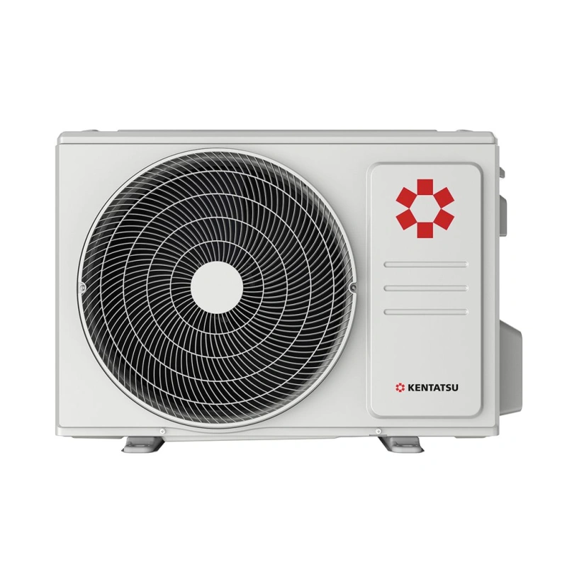 Kentatsu KSGA53HFAN1/KSRA53HFAN1/-40 Kanami On/Off настенная сплит-система с зимним комплектом
