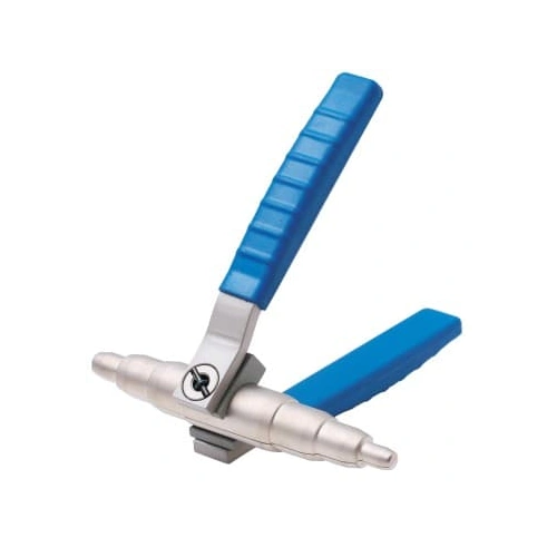 Труборасширитель Value VST-22 (3/8", 1/2", 5/8", 3/4", 7/8")
